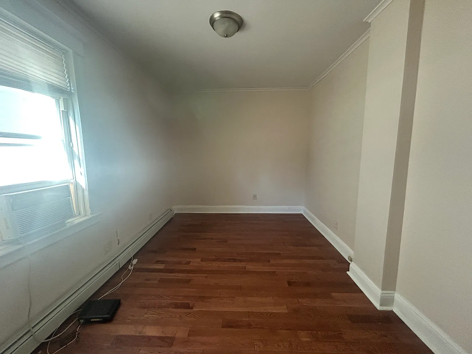 1 bed, $2,100 — Photo 2