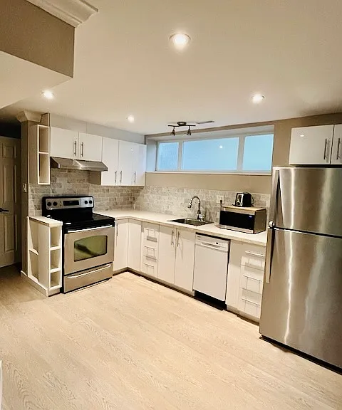 5002 Ranger Ave #2 — Photo 4