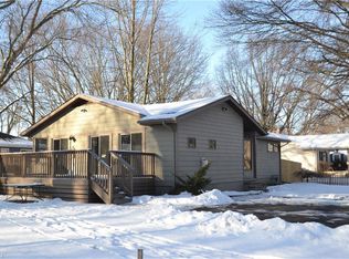 33407 Willo Rd, Avon, OH 44011