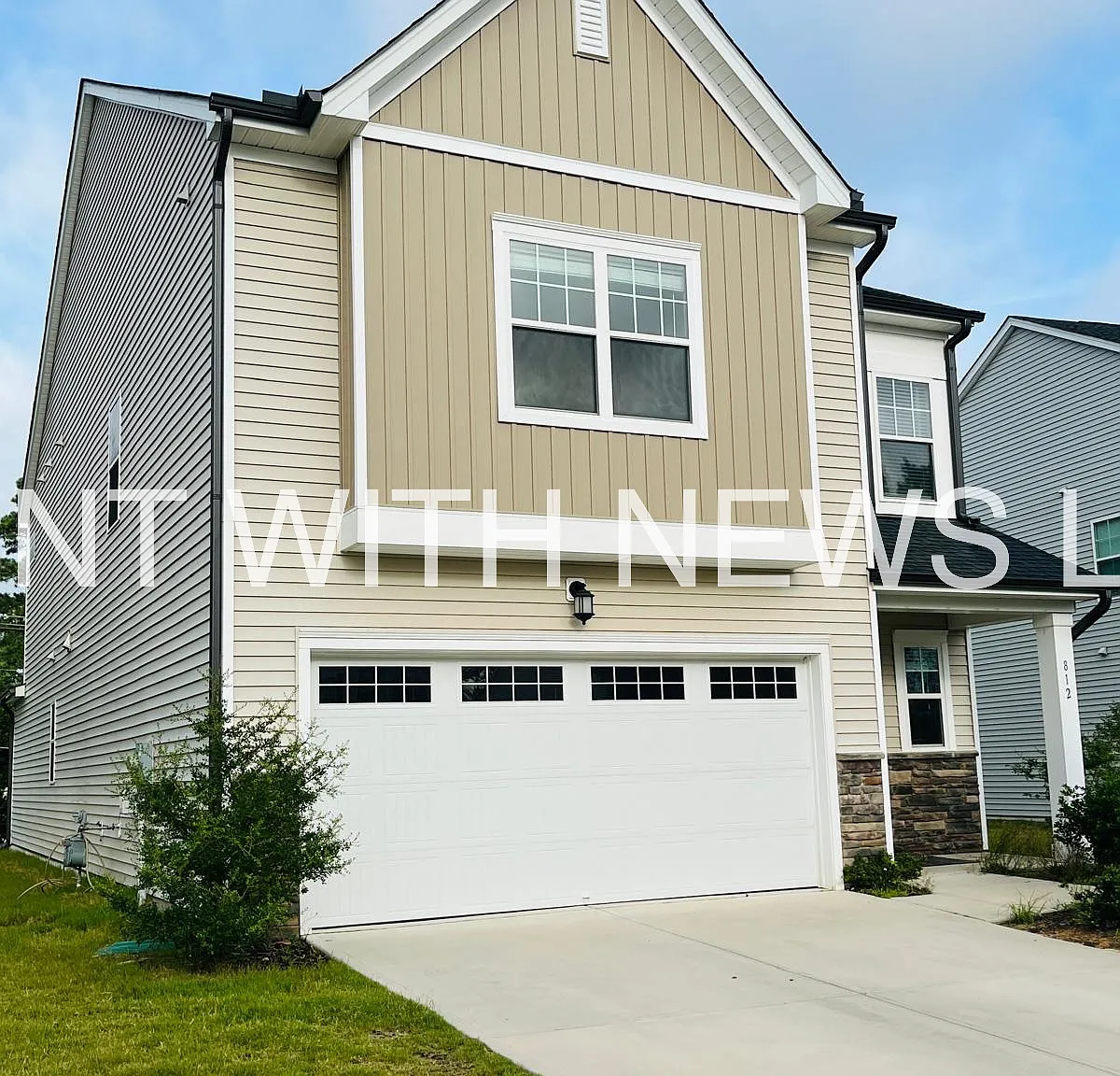 4 bed, 2731 sqft, $2,485 — Photo 2