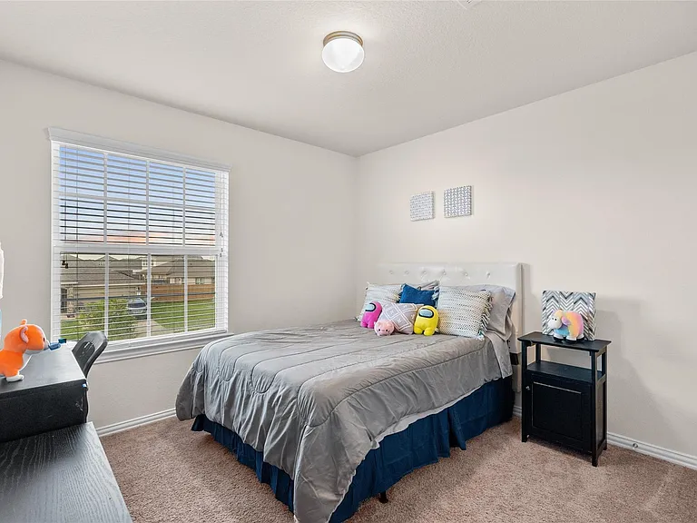 12601 S Shore Dr — Photo 26