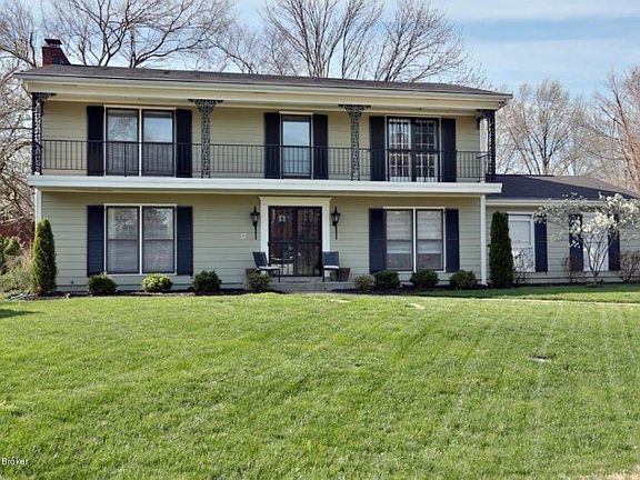 2nd image of 11102 Halkirk Pl
