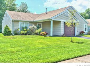 19 Hastings Dr, Forked River, NJ