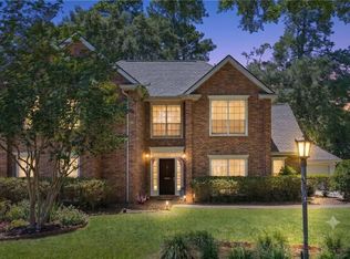 1239 Clearwater Dr, Mandeville, LA 70471