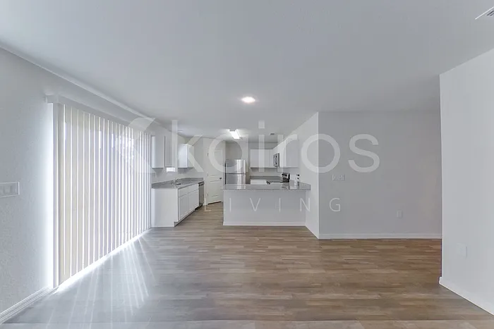 3158 Alwood St — Photo 6