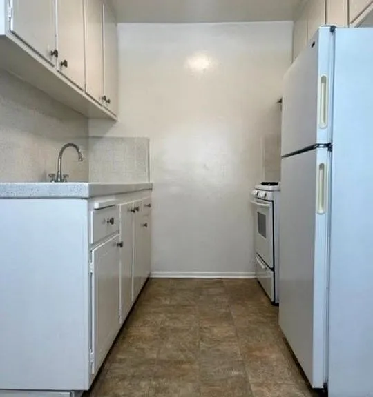 11908 Kiowa Ave #2 — Photo 9