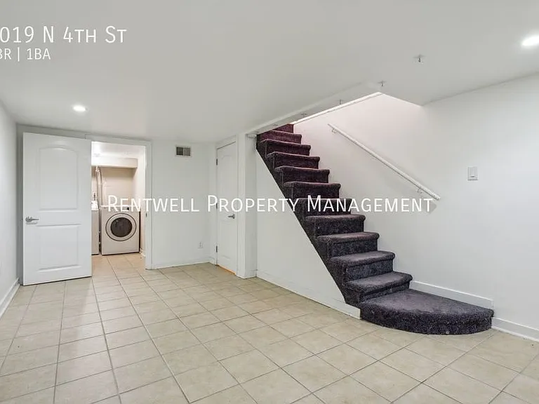 1019 N 4th St — Photo 10