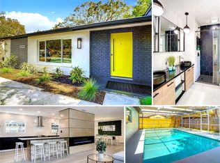 11123 117th Way, Seminole, FL 33778