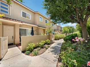 25715 Wagner Way UNIT B, Stevenson Ranch, CA 91381