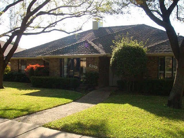 1st image of 6319 Brook Lake Dr