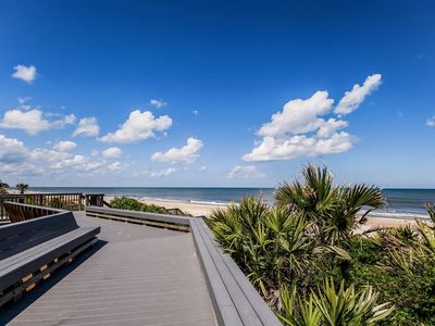 635 Summer Pl #635, Ponte Vedra Beach, FL, 32082