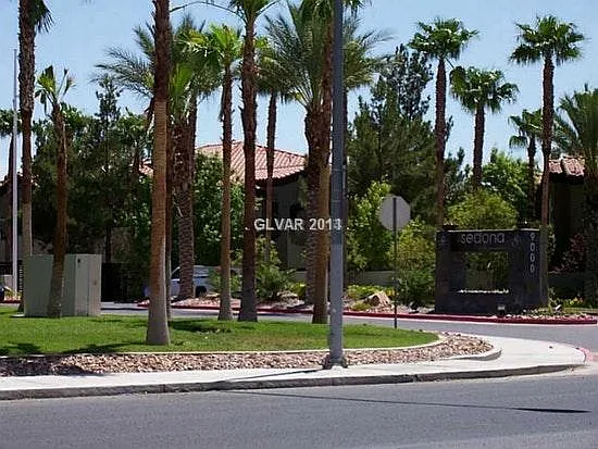 9000 S Las Vegas Blvd #1023 — Photo 1