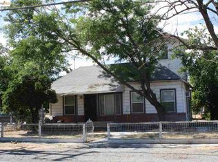 3100 Camino Diablo, Byron, CA 94514