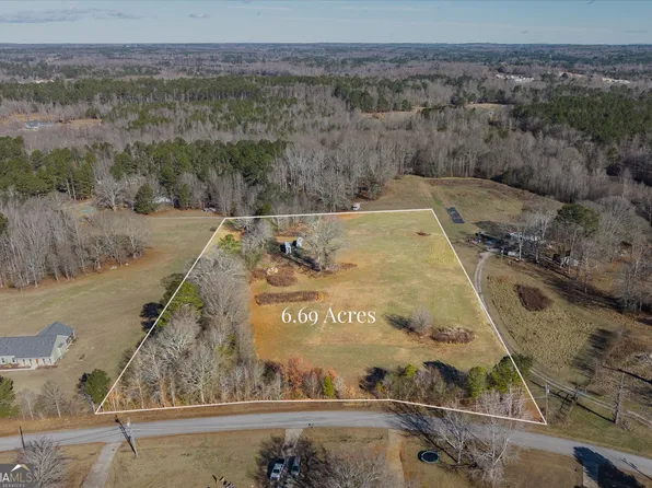 59 Pope Rd, Villa Rica, GA 30180