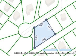 321 Feather Ln #321, Tobyhanna, PA
