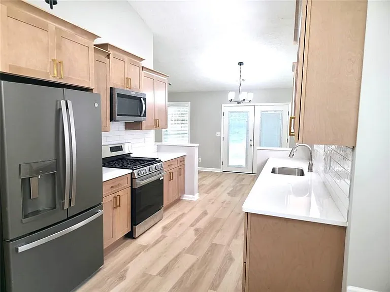 3382 Tia Trce NW — Photo 5