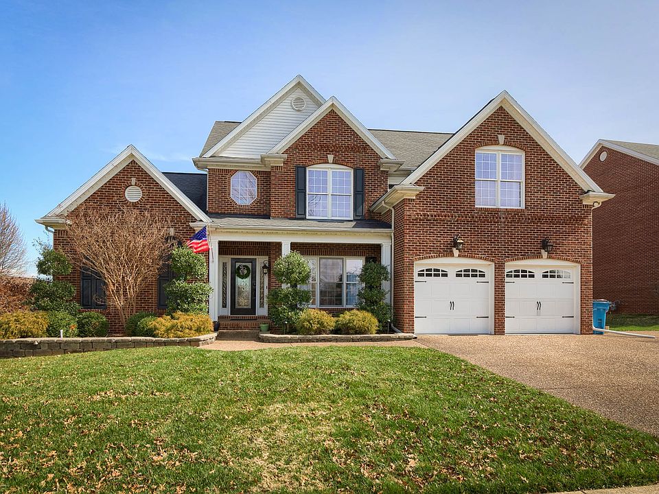 1st image of 4513 Oakhurst Bnd