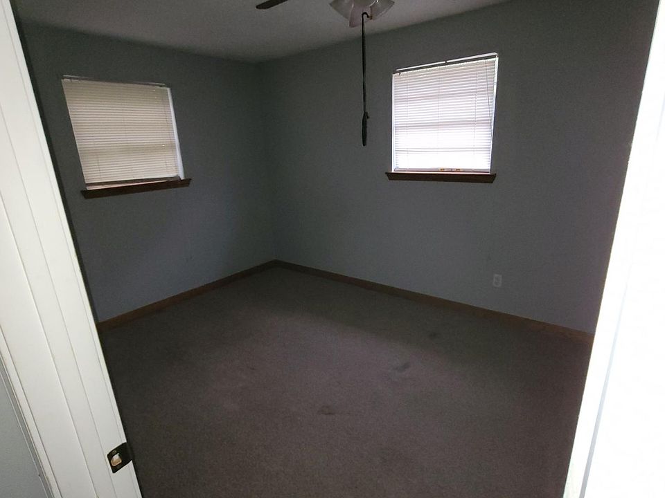 15260 Sam Rd Bogalusa, LA, 70427 Apartments for Rent Zillow