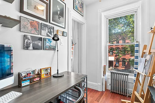 Rented by Corcoran | media 14