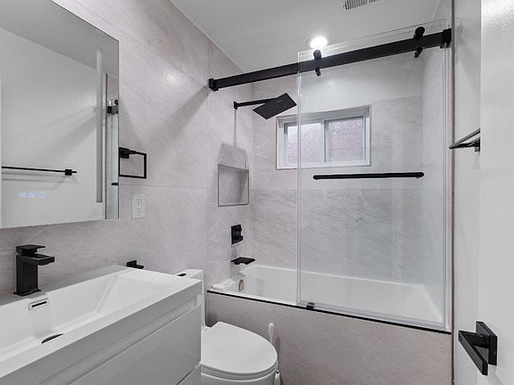 4th image of 2024 Seville Dr