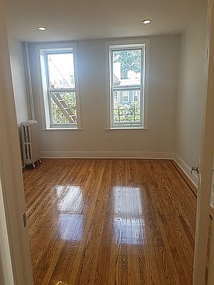 3rd image of 215 Martense St APT 4G