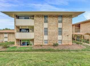 5260 Crossbow Cir UNIT 4C, Roanoke, VA 24018