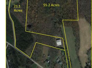 Bethesda Church Rd, Damascus, MD 20872