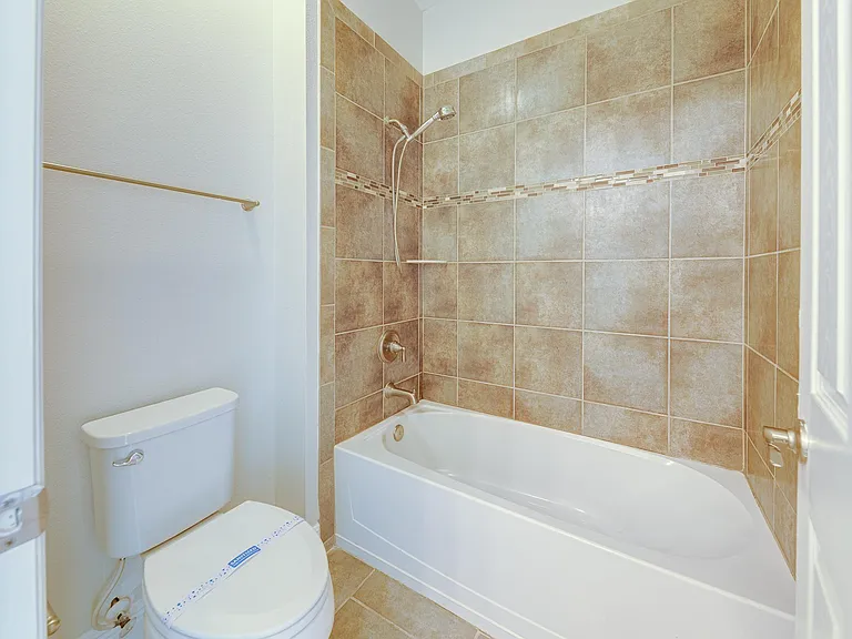 3723 Paradiso Cir — Photo 30