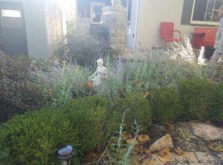 249 Bonham Rd, Cincinnati, OH 45215