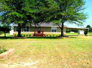 21226 Fm 1804, Lindale, TX 75771