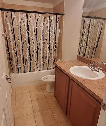 2nd image of 1702 Barton Towne Cir