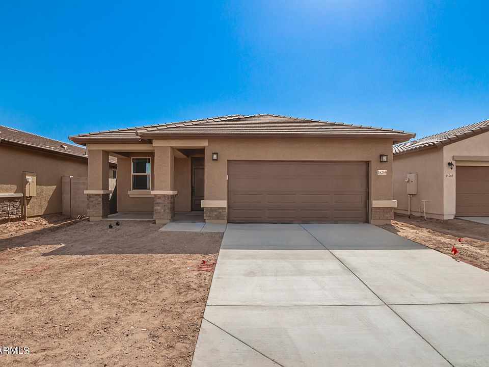 1st image of 18255 W Cielo Grande Avenue