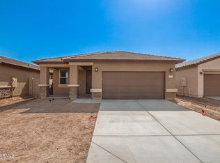 18255 W Cielo Grande Ave, Surprise, AZ 85387