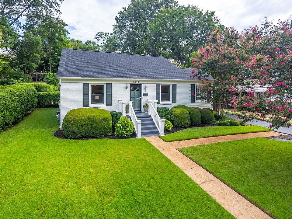 1st image of 3722 Northwood Dr