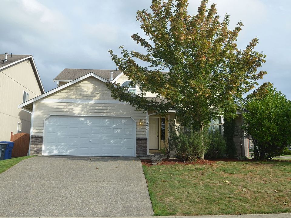 1st image of 19015 91st Avenue Ct E