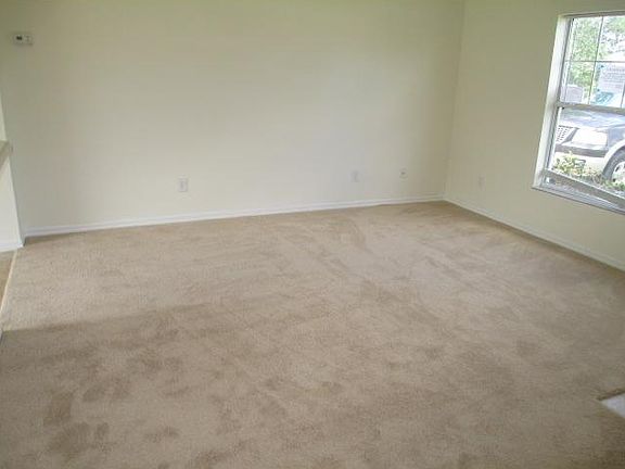 5th image of 7955 99th Ct