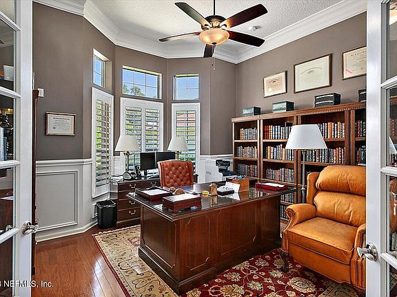 5th image of 4405 N ALATAMAHA Street