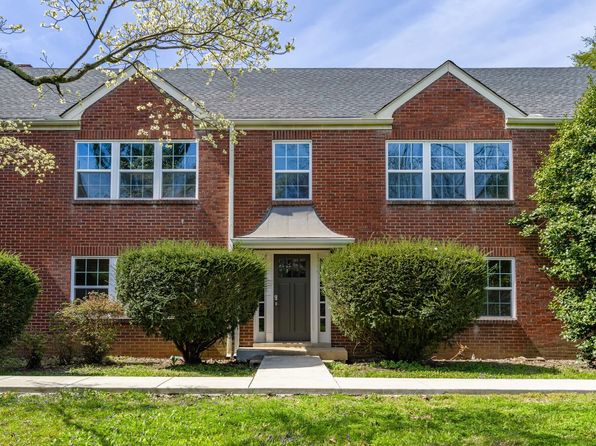701 Bowling Ave APT 1