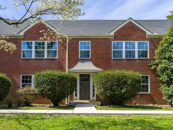 701 Bowling Ave, Nashville, TN