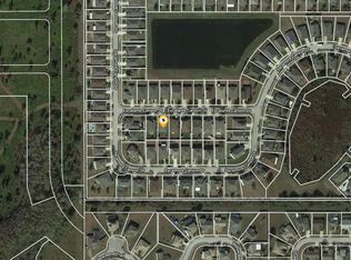 5614 Escalante Canyon Dr, Kissimmee, FL 34758