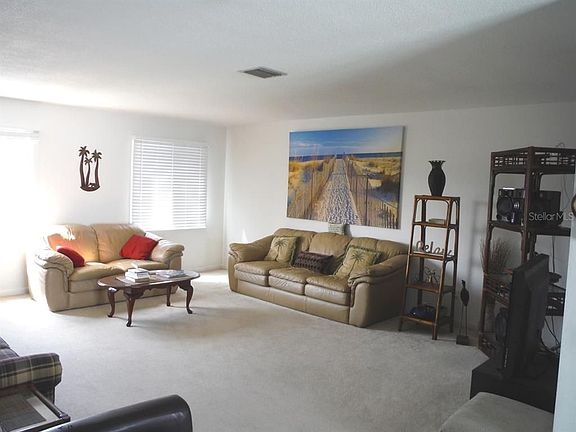 3rd image of 2672 Saint Josephs Dr #0