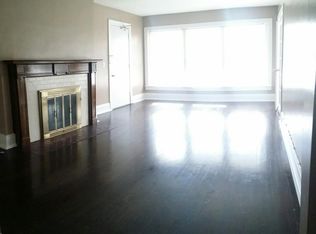 1971 Bardstown Rd SUITE 2, Louisville, KY 40205