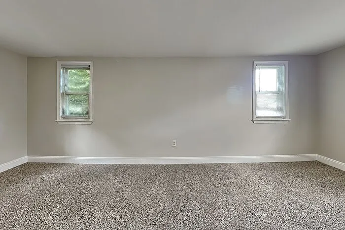 501 Fairview Ave — Photo 14
