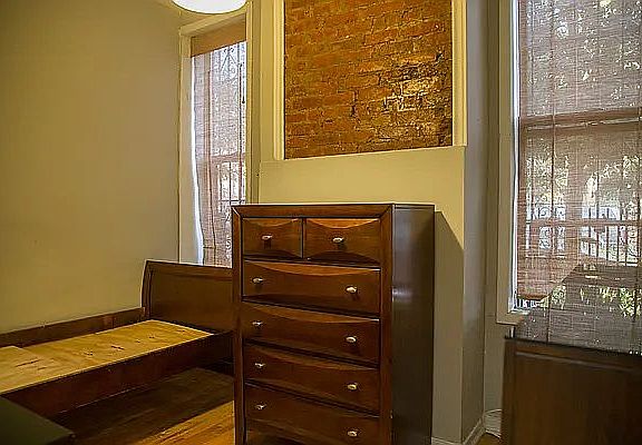 5th image of 90 Thomas S Boyland St APT 1B