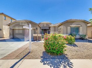 19861 E Thornton Rd, Queen Creek, AZ 85142