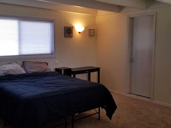 2nd image of 1205 McCullens Ave