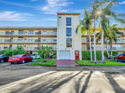 27 Abbey Lane #303, Delray Beach, FL, 33446