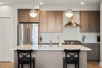3rd image of 1650 Commonwealth Ave #501