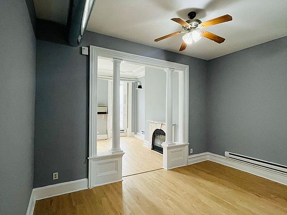 3rd image of 360 Madison Ave APT 1