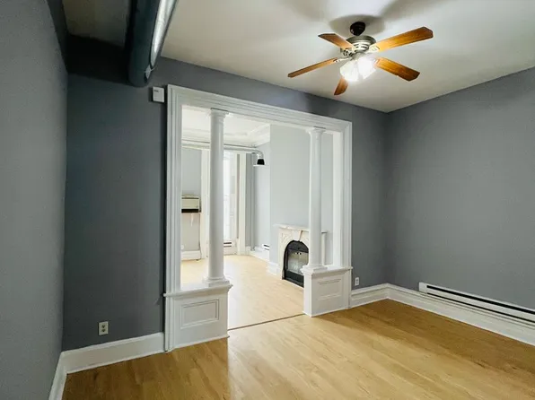 360 Madison Ave, Albany, NY 12210